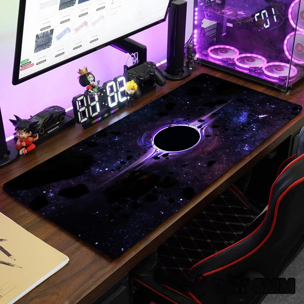 Alfombrilla de ratón con diseñ - Gaming Keyboard Mini reseña y precio