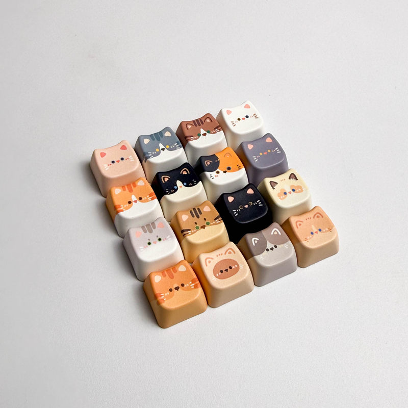 Probador de interruptores de t - Gaming Keyboard Test reseña y precio